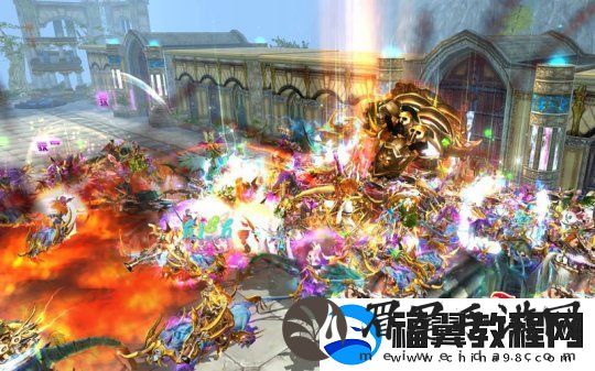 终极国战火爆来袭兵王ol烽火连天的魔幻世界
