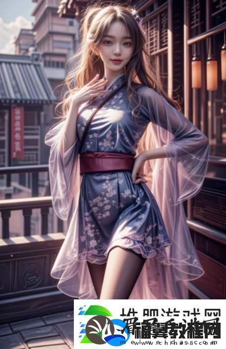 今夜-母亲的温馨呼唤又响起——深夜里家的温暖何以为继