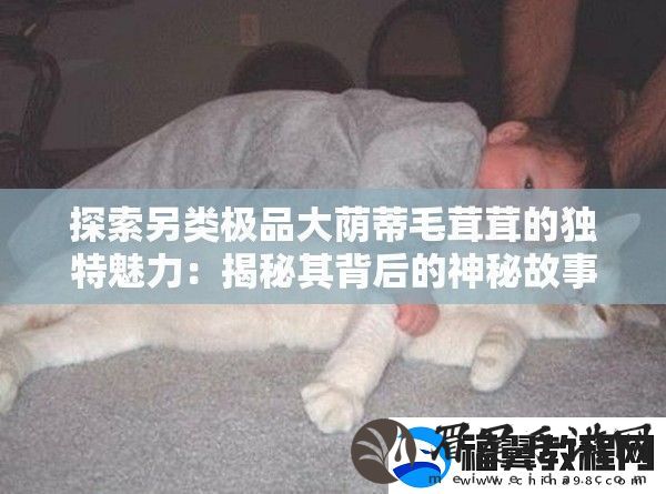探索另类极品大荫蒂毛茸茸的独特魅力：揭秘其背后的神秘故事与自然奇观