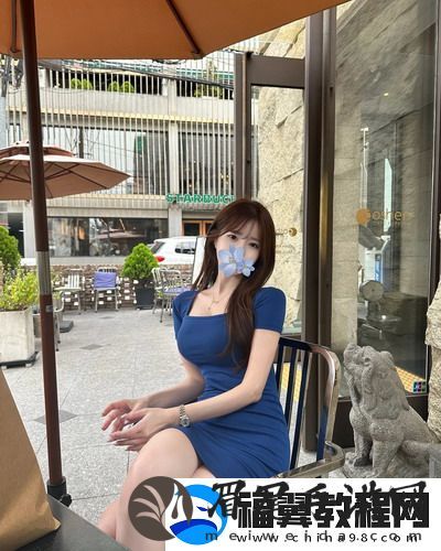 三年成全免费高清观看第4季，网友：让人期待的新剧情！