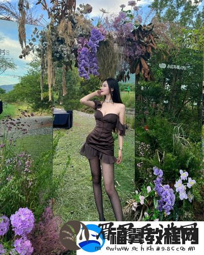 日韩MV与欧美MV的不同之处是什么？-了解文化差异，探索音乐表达