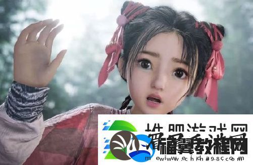 易运营再出节奏