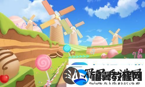 妄想山海新外观齐天定海时装获取攻略