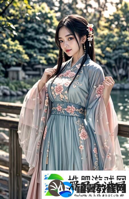 蜜桃成熟时：这部电影为何至今仍让人热议