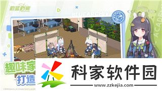影子武士攻略图文解析-全面剖析游戏机制与实用技巧
