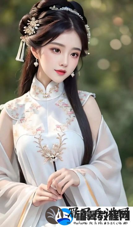 三年片在线观看免费播放绝代双骄：剧中经典台词为何让观众感同身受
