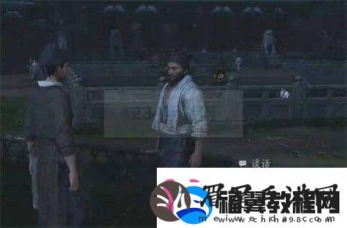 燕云十六声生灵无类咋么完成装备属性最大化