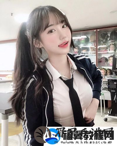 狂野少女高清免费观看第14集，网友：追了这么久，终于等到了！