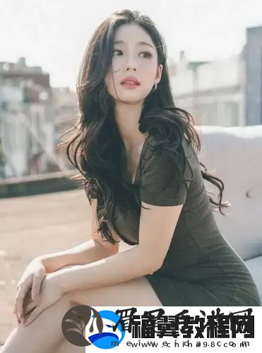 十九岁暴躁少女csgo免费观看肆意释放青春激情网友