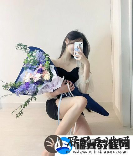 片多多4399电视剧影视剧热度飙升？网友：真是太好看了！