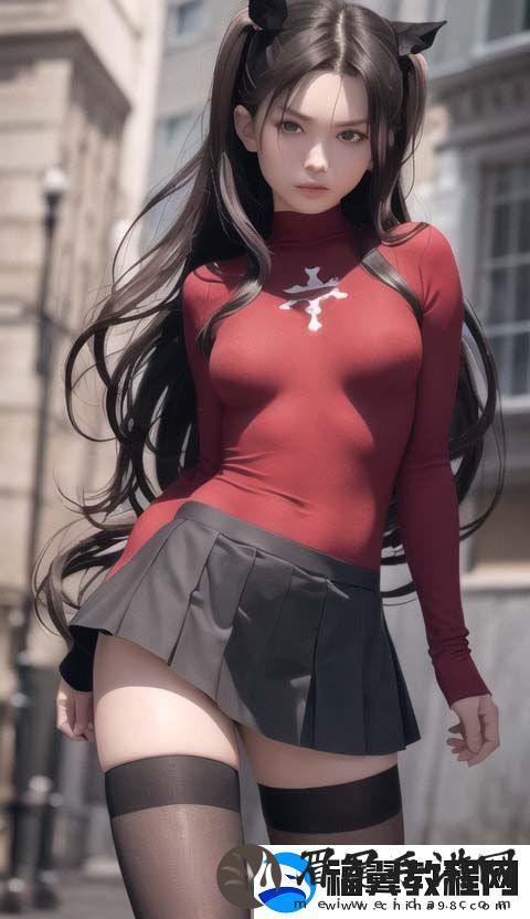 如何根据学生妈**中文ID来探索家庭教育之秘