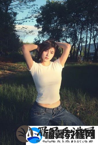 AAAA级毛与AAAA毛的区别是什么？了解它们的特性和用途！
