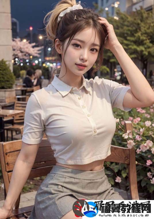 小俊┅┅快┅┅用力啊背后的络文化：为何这句话能迅速流行并引发共鸣