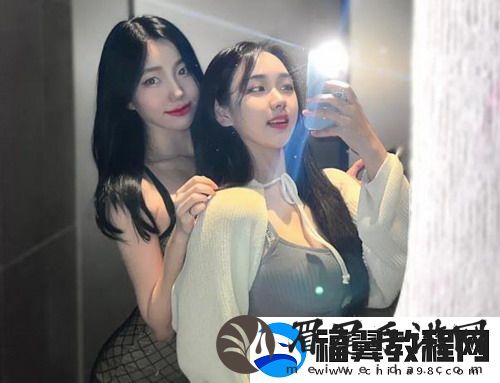 人狗大战2高清正版免费引发热议，网友：这场战斗谁才是真正的赢家？