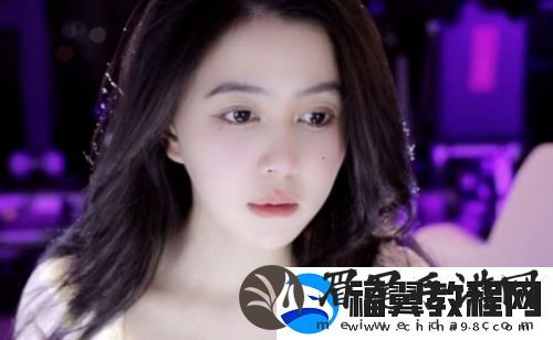 女主播遭榜一大哥提无理要求