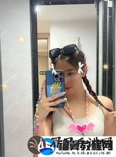 八戒,八戒影视剧在线播放，网友：这是我追剧的新选择！