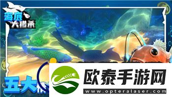 钢铁之师2兵牌怎么玩