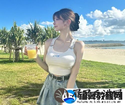 魔物娘相伴的日常漫画78话奇妙：在友情的光辉下，共同成长的故事！