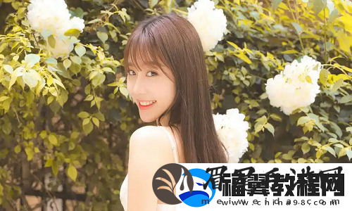 春雨APP直播免费看：轻松免费观看-随时随地享受精彩内容！