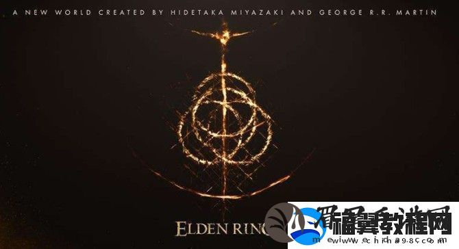 艾尔登法环小壶支线任务攻略-高效利用资源指南