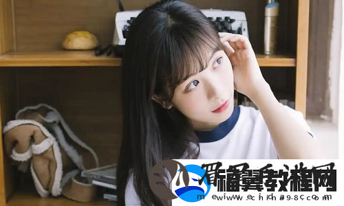 7777影院免费观看电视剧大全
