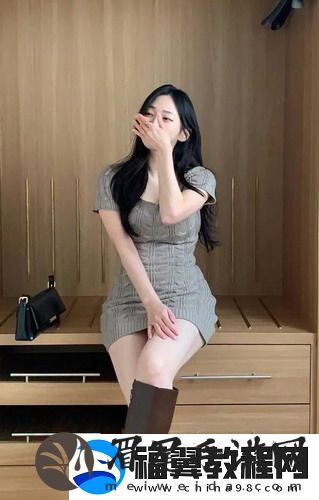 国产伦理的岳父3究竟讲了什么？让人深思的家庭伦理剧