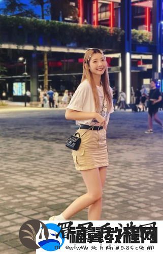 免费的行情网站www下载，网友：哪个最靠谱？