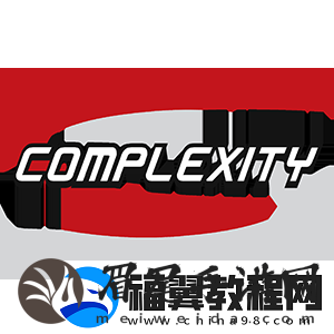 FL4MUS自加入Virtus,pro以来连续四场赛事数据下滑