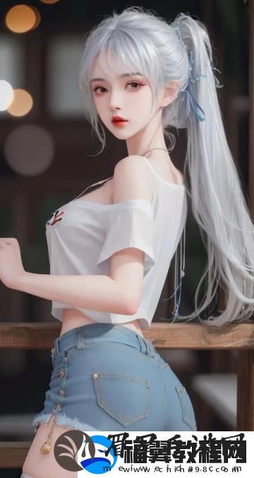 Y31成色好的S31正品，网友惊叹：这款手机完全超出预期！