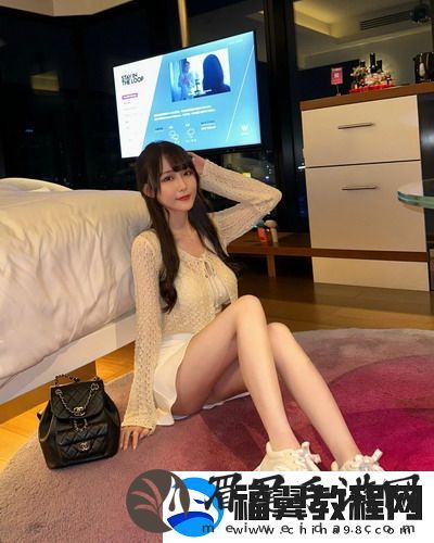 一个在上面添一个在上顺口溜：探索文化表达的深层影响，激发共鸣的力量！