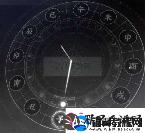 燕云十六声生灵无类咋么完成装备属性最大化