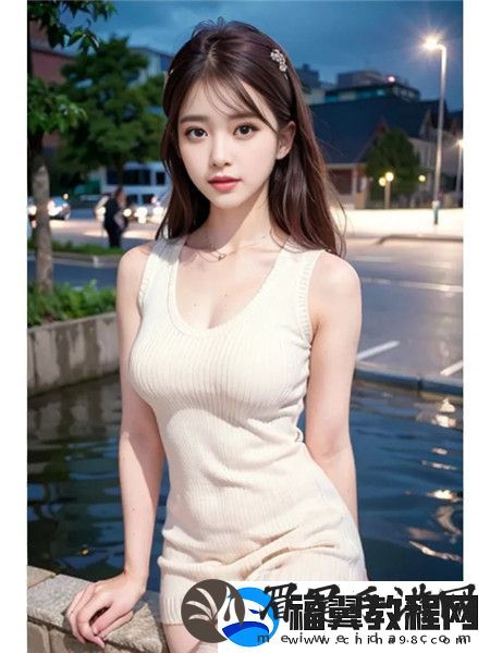月夜直播APP夜月