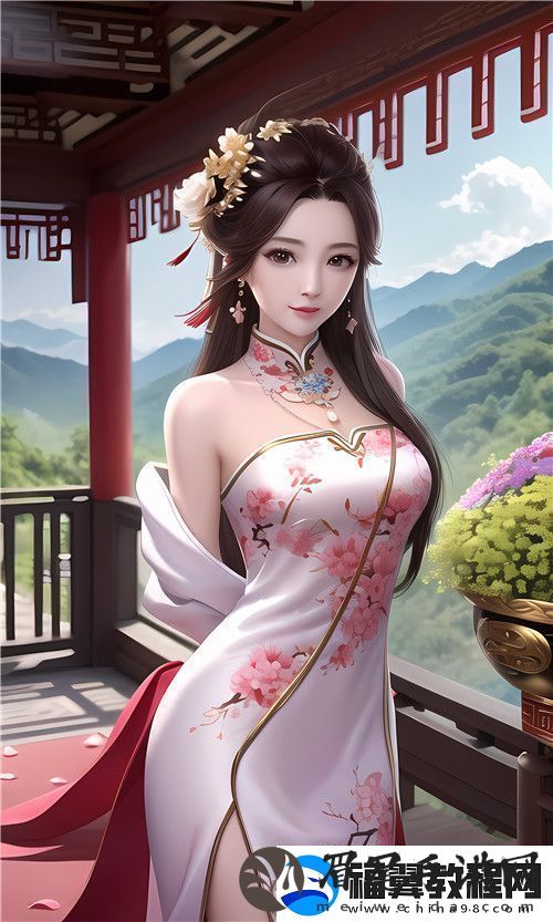精品蜜桃㊙️一区二区三区热门影片资源库友