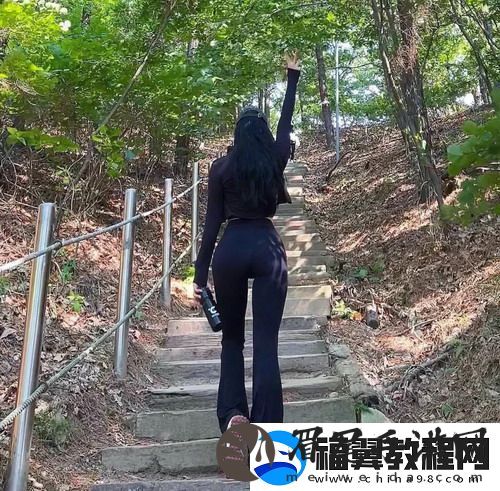免费真人视频APP