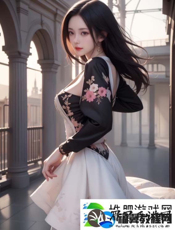 出租房2在线完整版哪里看