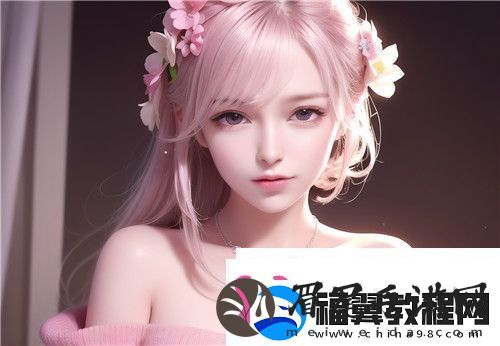 夜月直播app下载免费看