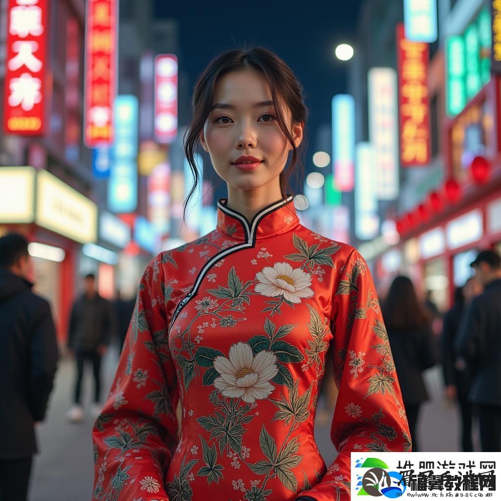 如何顺畅访问www.192.168.1.1