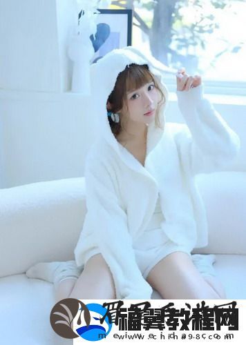 csgo暴躁少女高清国语播放引发热议，网友：这才是真正的游戏精神与青春热血！