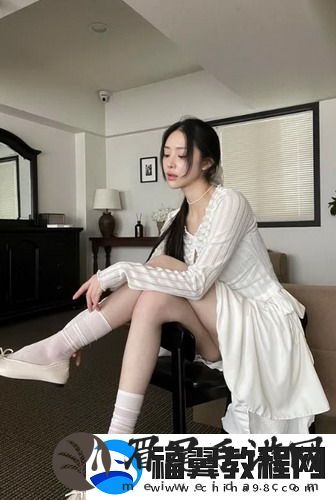 片多多4399电视剧影视剧为何深受网友喜爱？网友：看剧就是要这样爽！