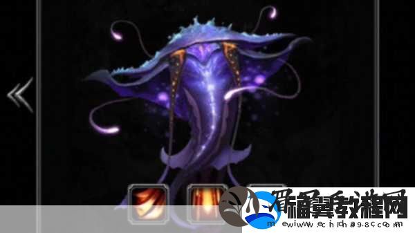地下城堡2灵魂神殿掉落全揭秘