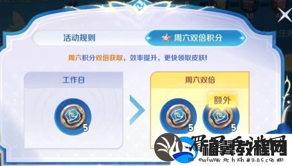 王者荣耀戈雅免费皮肤上架