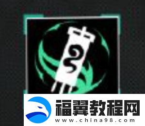 无期迷途玉骨技能是什么