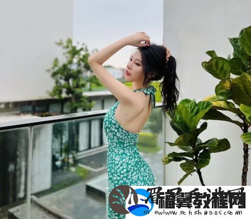 4虎cvt4wd入口引领潮流，网友：纷纷点赞期待新体验！