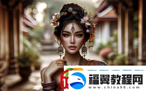 如何通过“搡BBBB推BBBB推BBBB”的方式高效解决工作和生活中的问题