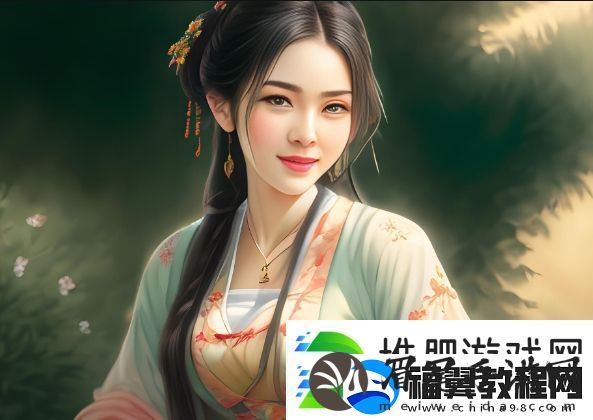 妈妈