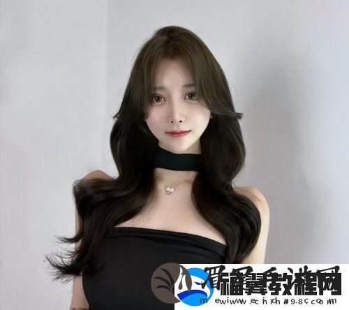 人马大战2中文版奇幻：当策略与勇气交汇，你准备好了吗？