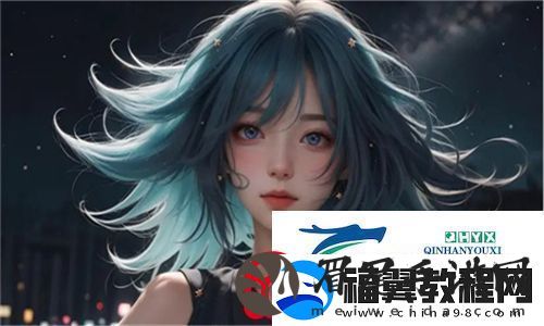 欢乐不断！一家乱战1-13集精彩回顾：家族纷争与温情交织