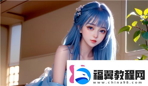 敌伦交换第18部第40集