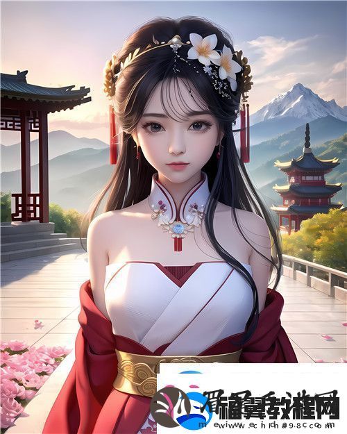 9.gbapp.crm是什么详解其最新功能与实用技巧！