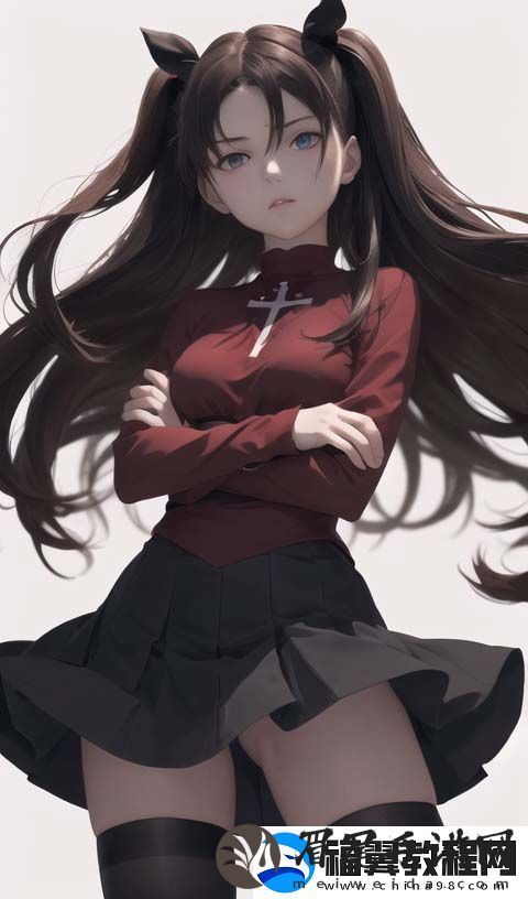 蜜桃成熟时7777777